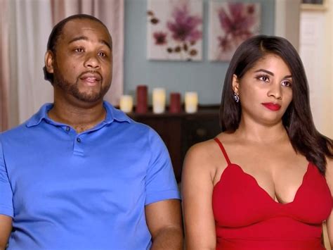 screenrant 90 day fiance|90 day couples still together.